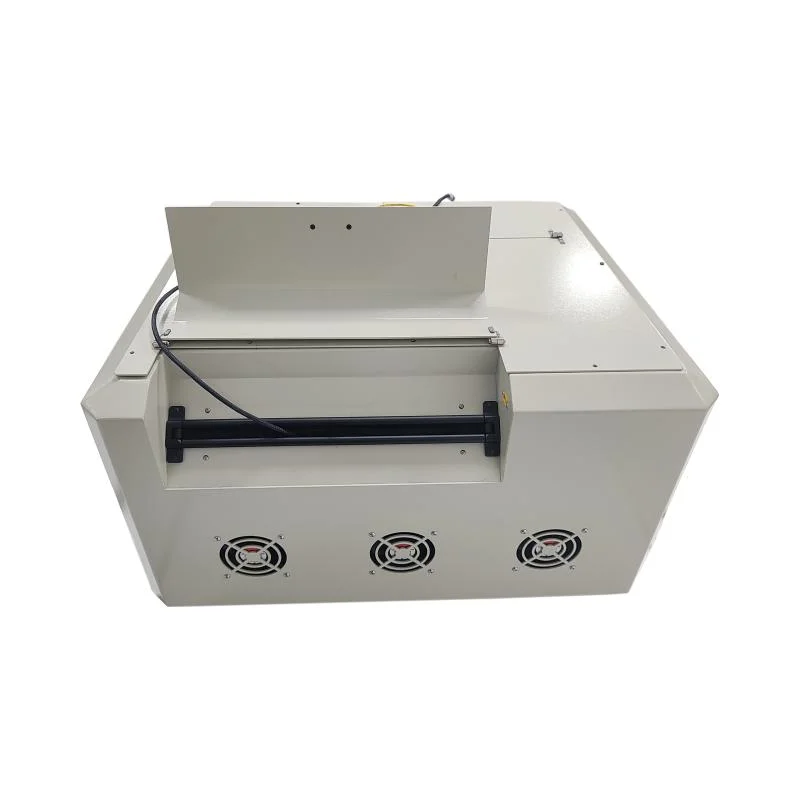 MYUAV 12000W ড্রোন / ইউএভি (বিমানবিহীন বিমানবাহী যানবাহন) এর জন্য টাইটড পাওয়ার সাপ্লাই সিস্টেম 6