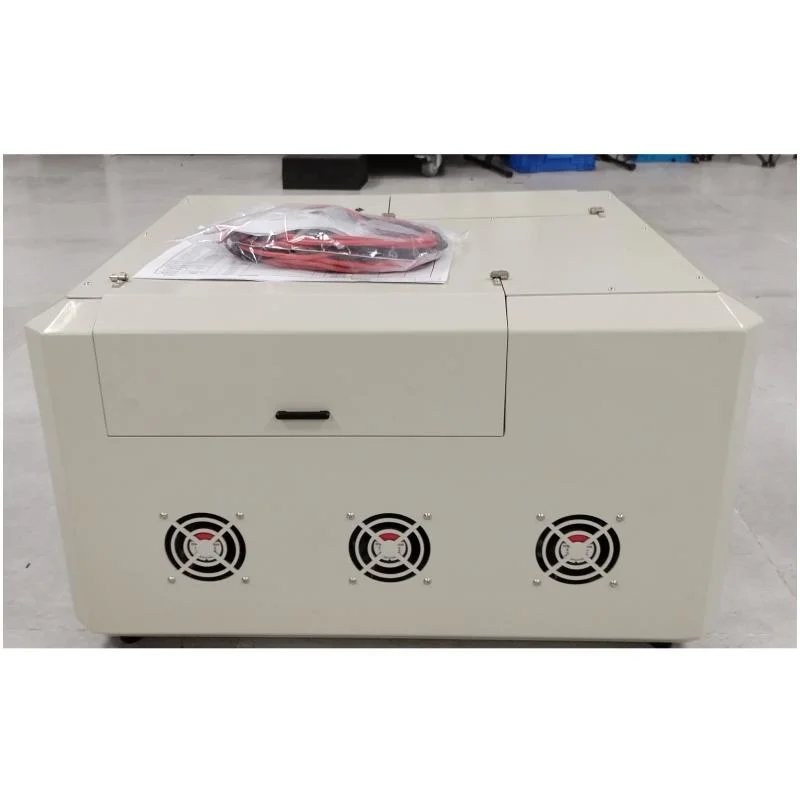 MYUAV 12000W ড্রোন / ইউএভি (বিমানবিহীন বিমানবাহী যানবাহন) এর জন্য টাইটড পাওয়ার সাপ্লাই সিস্টেম 7