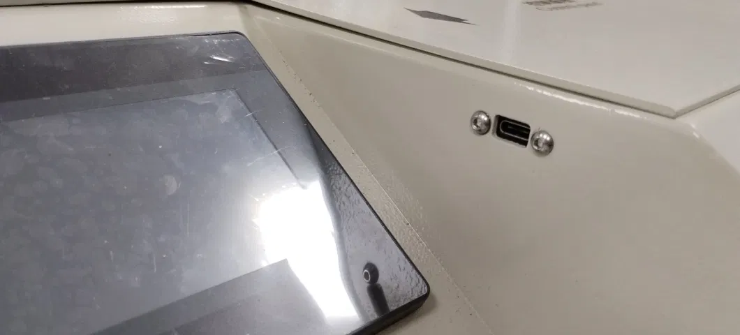 এমওয়াইইউএভি উচ্চ ভোল্টেজ পাওয়ার সাপ্লাই ফর টাইটড ড্রোন / ইউএভি 0