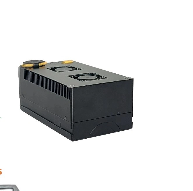 MYUAV নতুন সংস্করণ Dji M300 M350 বাঁধা ড্রোন তারের 3