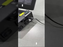 মিউয়াভ ড্রোনটিকে বেঁধে রেখেছে