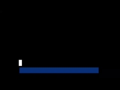 মাইউয়াভ কিল মিনি ড্রোনকে বেঁধেছে