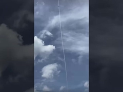 6000-7000 এমএএইচ ব্যাটারি সহ উন্নত বাধা এড়ানো কোয়াডকপ্টার ড্রোন