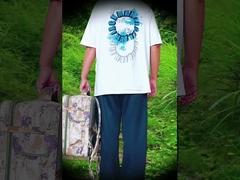 এয়ারড্রোন পাওয়ার স্টেশন ১৫ কিলোওয়াট ৬.৩৬ কেজি এয়ারবোর্ন ডিসি পাওয়ার ৯৬% দক্ষতা