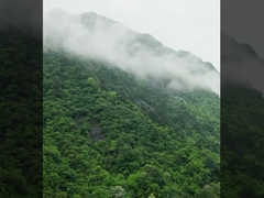 এমওয়াইইউএভির তৈরি ডিজেআই এফসি৩০ ফ্লাইকার্ট ৩০ টাইটড ড্রোন সিস্টেম