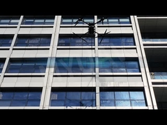 এমওয়াইইউএভির তৈরি ডিজেআই এফসি৩০ ফ্লাইকার্ট ৩০ টাইটড ড্রোন সিস্টেম