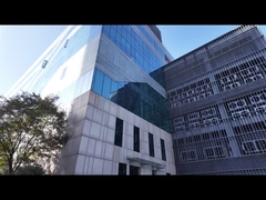 ডিজেআই এফসি৩০ ফ্লাইকার্ট ৩০ মাইউএভি দ্বারা আবদ্ধ ড্রোন সিস্টেম পরিষ্কারের ড্রোন