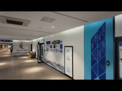 এমওয়াইইউএভির পরিবেশগত ক্ষেত্রের ছবি