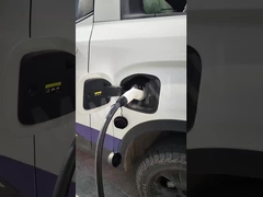 MYUAV FC30S লাইটিং ড্রোন