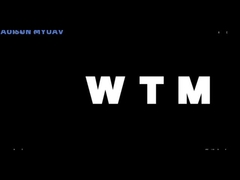 MYUAV FC30X টাইটড ড্রোন