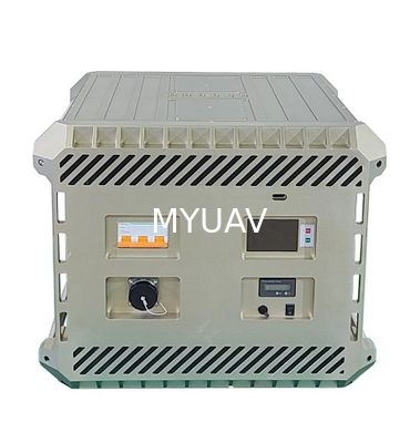 MYUAV ড্রোন UAV আনুষাঙ্গিক TPS330m-FC30 টাইটড পাওয়ার সিস্টেম