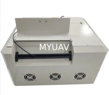 5A আউটপুট বর্তমানের সাথে MYUAV সার্টিফাইড সেফটি টাইটড ড্রোন পাওয়ার সাপ্লাই